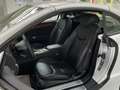 Mercedes-Benz SL 500 V8 Aut.Luftf. Leder Navi-Comand Bi-Xenon Silber - thumbnail 10