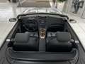 Mercedes-Benz SL 500 V8 Aut.Luftf. Leder Navi-Comand Bi-Xenon Silber - thumbnail 18