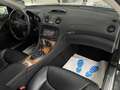 Mercedes-Benz SL 500 V8 Aut.Luftf. Leder Navi-Comand Bi-Xenon Silber - thumbnail 11