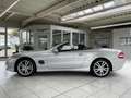Mercedes-Benz SL 500 V8 Aut.Luftf. Leder Navi-Comand Bi-Xenon Argent - thumbnail 5