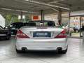 Mercedes-Benz SL 500 V8 Aut.Luftf. Leder Navi-Comand Bi-Xenon Silber - thumbnail 7