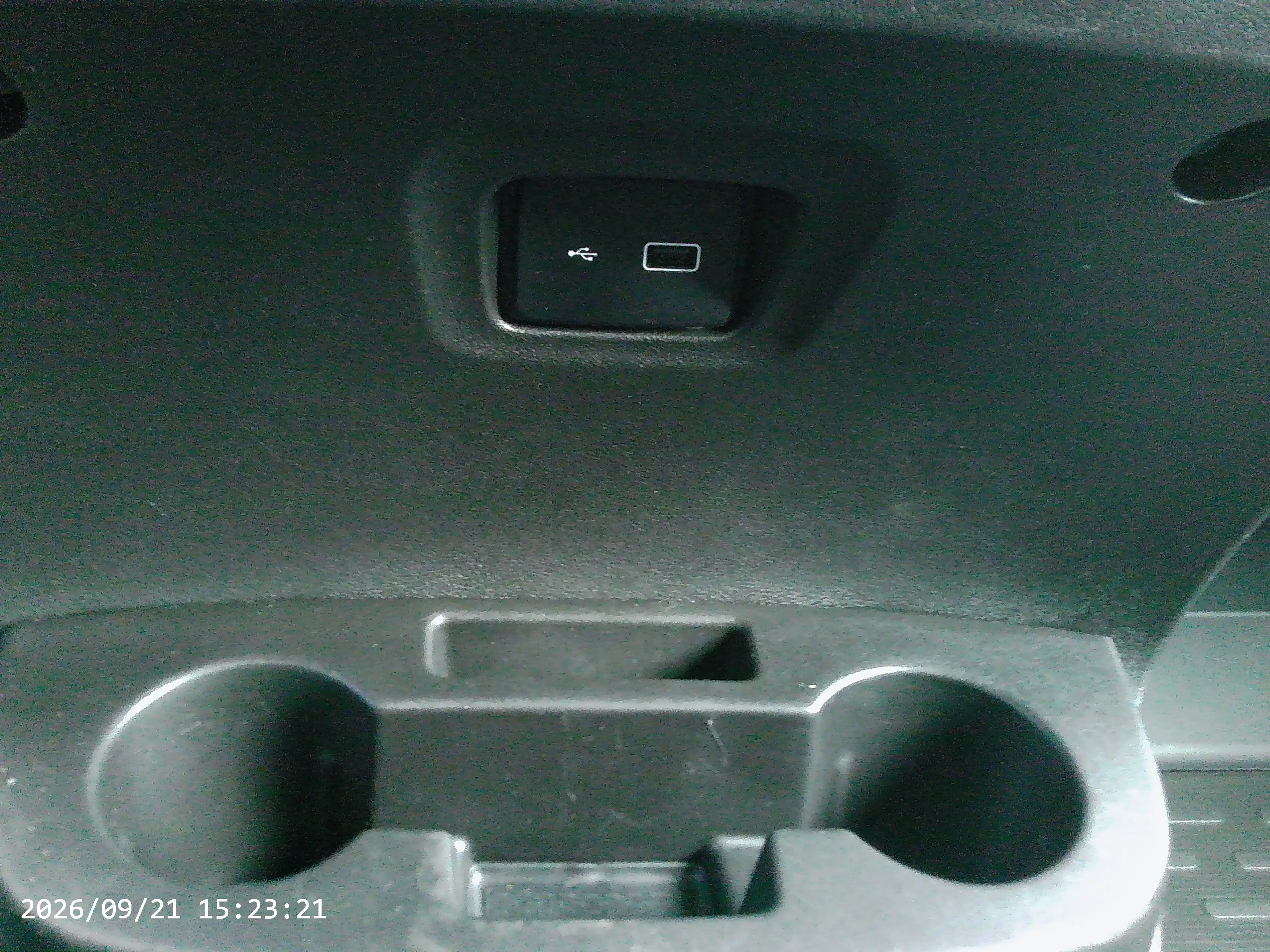 Peugeot Boxer L4H2 Heavy Automatik*Navi*Tüv neu*Garantie* — photo 12