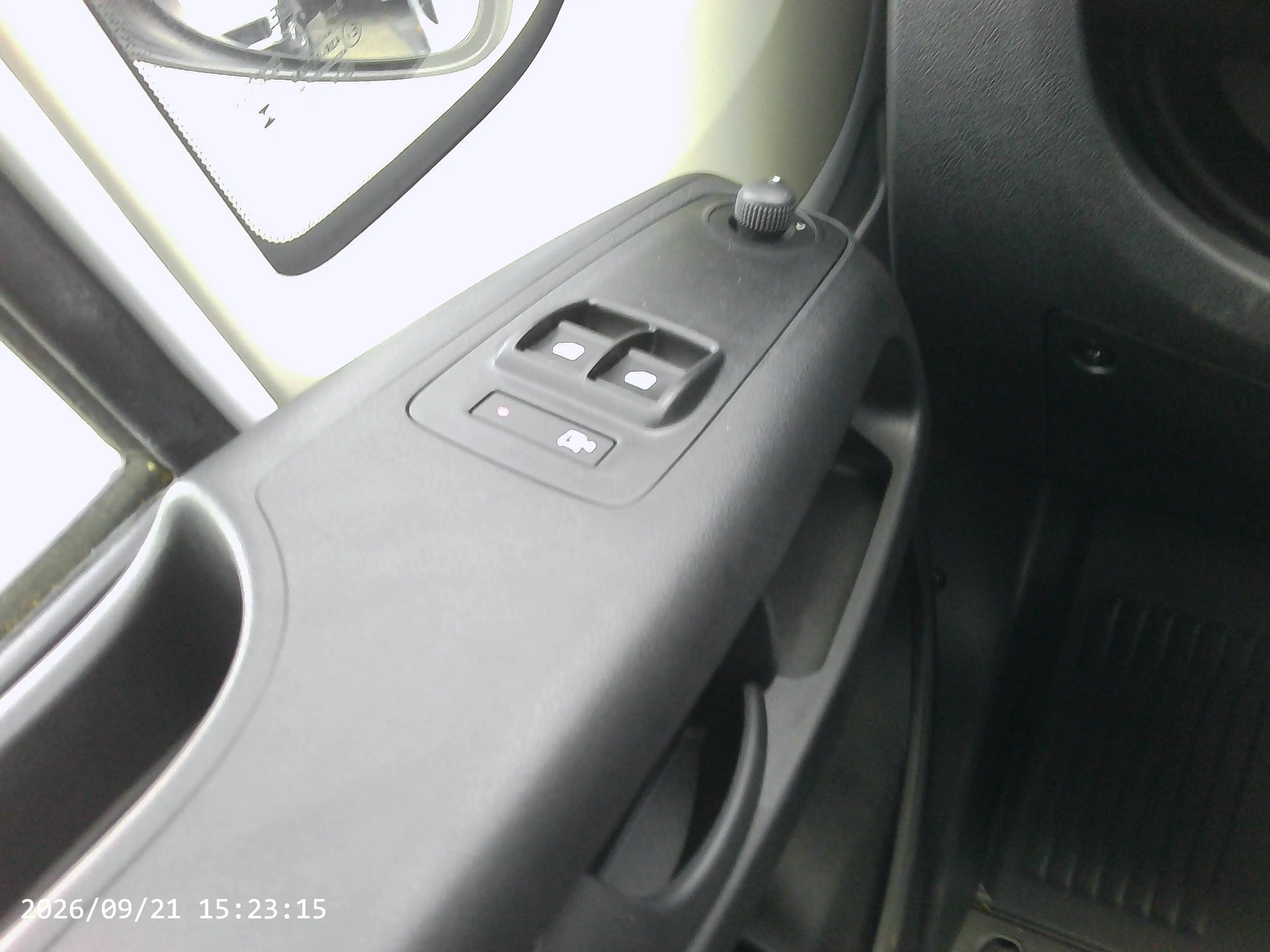 Peugeot Boxer L4H2 Heavy Automatik*Navi*Tüv neu*Garantie* — photo 10