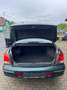Hyundai XG 30 XG 30 3.0 V6 Decada Сірий - thumbnail 3
