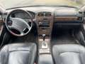 Hyundai XG 30 XG 30 3.0 V6 Decada Сірий - thumbnail 5