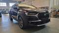 DS Automobiles DS 7 Crossback 1.6 e-tense phev OPERA 4x4 auto*BATTERIA NUOVA!* Blu/Azzurro - thumbnail 3
