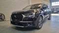 DS Automobiles DS 7 Crossback 1.6 e-tense phev OPERA 4x4 auto*BATTERIA NUOVA!* Blu/Azzurro - thumbnail 1