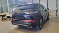 DS Automobiles DS 7 Crossback 1.6 e-tense phev OPERA 4x4 auto*BATTERIA NUOVA!* Blu/Azzurro - thumbnail 5