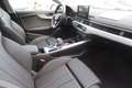 Audi A5 40 TFSI prestige plus*Navi*ACC*Matrix*Kamera* Mavi - thumbnail 11