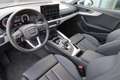 Audi A5 40 TFSI prestige plus*Navi*ACC*Matrix*Kamera* Blue - thumbnail 5