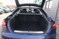 Audi A5 40 TFSI prestige plus*Navi*ACC*Matrix*Kamera* Blue - thumbnail 8