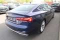 Audi A5 40 TFSI prestige plus*Navi*ACC*Matrix*Kamera* Blue - thumbnail 9