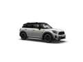 MINI Cooper Countryman SE ALL4 AUT. Stříbrná - thumbnail 4