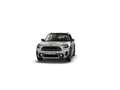 MINI Cooper Countryman SE ALL4 AUT. Stříbrná - thumbnail 1