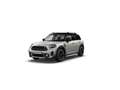 MINI Cooper Countryman SE ALL4 AUT. Stříbrná - thumbnail 3