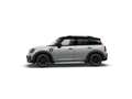 MINI Cooper Countryman SE ALL4 AUT. Stříbrná - thumbnail 5