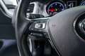 Volkswagen Golf 1.6TDI CR BMT Business 110 Blanc - thumbnail 22