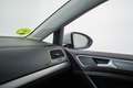 Volkswagen Golf 1.6TDI CR BMT Business 110 Blanc - thumbnail 29