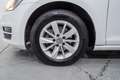 Volkswagen Golf 1.6TDI CR BMT Business 110 Blanc - thumbnail 11