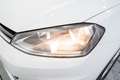 Volkswagen Golf 1.6TDI CR BMT Business 110 Blanc - thumbnail 10