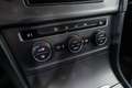 Volkswagen Golf 1.6TDI CR BMT Business 110 Blanc - thumbnail 27