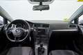 Volkswagen Golf 1.6TDI CR BMT Business 110 Blanc - thumbnail 12