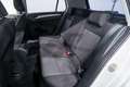 Volkswagen Golf 1.6TDI CR BMT Business 110 Blanc - thumbnail 32