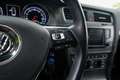 Volkswagen Golf 1.6TDI CR BMT Business 110 Blanc - thumbnail 20