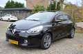 Renault Clio Estate 90PK TCe Night&Day Nap / Airco / Lmv / / Pd Zwart - thumbnail 8