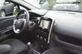 Renault Clio Estate 90PK TCe Night&Day Nap / Airco / Lmv / / Pd Zwart - thumbnail 20