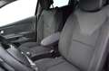 Renault Clio Estate 90PK TCe Night&Day Nap / Airco / Lmv / / Pd Zwart - thumbnail 19