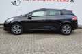 Renault Clio Estate 90PK TCe Night&Day Nap / Airco / Lmv / / Pd Zwart - thumbnail 4