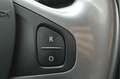 Renault Clio Estate 90PK TCe Night&Day Nap / Airco / Lmv / / Pd Zwart - thumbnail 15
