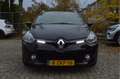 Renault Clio Estate 90PK TCe Night&Day Nap / Airco / Lmv / / Pd Zwart - thumbnail 27