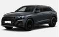 Audi Q8 50TDI Mhev Quattro Tiptronic/ List.120.850 Сірий - thumbnail 1