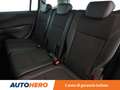 Opel Zafira Tourer 2.0 CDTI Cosmo 130CV aut Grijs - thumbnail 14