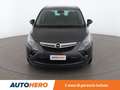 Opel Zafira Tourer 2.0 CDTI Cosmo 130CV aut Grijs - thumbnail 9