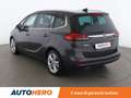 Opel Zafira Tourer 2.0 CDTI Cosmo 130CV aut Grijs - thumbnail 4