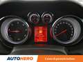 Opel Zafira Tourer 2.0 CDTI Cosmo 130CV aut Grijs - thumbnail 20