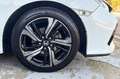 Honda Civic 1.0 VTEC Turbo Elegance Navi Weiß - thumbnail 13