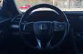 Honda Civic 1.0 VTEC Turbo Elegance Navi Weiß - thumbnail 19