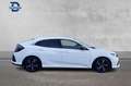 Honda Civic 1.0 VTEC Turbo Elegance Navi Weiß - thumbnail 20