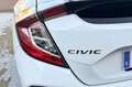 Honda Civic 1.0 VTEC Turbo Elegance Navi Weiß - thumbnail 16