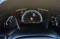 Honda Civic 1.0 VTEC Turbo Elegance Navi Weiß - thumbnail 7