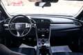 Honda Civic 1.0 VTEC Turbo Elegance Navi Weiß - thumbnail 8