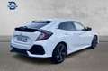 Honda Civic 1.0 VTEC Turbo Elegance Navi Weiß - thumbnail 5