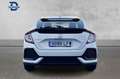 Honda Civic 1.0 VTEC Turbo Elegance Navi Weiß - thumbnail 11