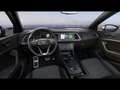 CUPRA Ateca Ateca Gris - thumbnail 4