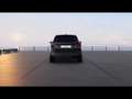 CUPRA Ateca Ateca Gris - thumbnail 3