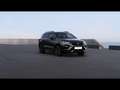 CUPRA Ateca Ateca Gris - thumbnail 2